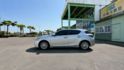 LEXUS凌志 CT200H  第4張縮圖