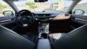 LEXUS凌志 CT200H  第6張縮圖