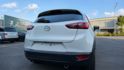 MAZDA馬自達 CX-3  第2張縮圖
