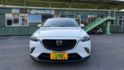 MAZDA馬自達 CX-3  第3張縮圖