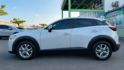 MAZDA馬自達 CX-3  第4張縮圖