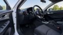 MAZDA馬自達 CX-3  第5張縮圖