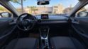 MAZDA馬自達 CX-3  第6張縮圖