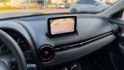 MAZDA馬自達 CX-3  第9張縮圖