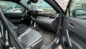 TOYOTA豐田 COROLLA CROSS  第7張縮圖