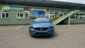 VOLVO富豪 V40  第3張縮圖