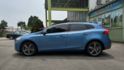 VOLVO富豪 V40  第4張縮圖