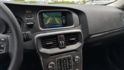 VOLVO富豪 V40  第9張縮圖