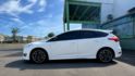 FORD福特 FOCUS  第2張縮圖