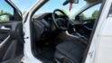 FORD福特 FOCUS  第4張縮圖
