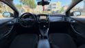 FORD福特 FOCUS  第5張縮圖