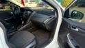 FORD福特 FOCUS  第6張縮圖