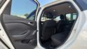 FORD福特 FOCUS  第7張縮圖