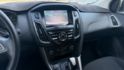 FORD福特 FOCUS  第8張縮圖