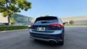 FORD福特 FOCUS ACTIVE  第2張縮圖