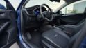 FORD福特 FOCUS ACTIVE  第5張縮圖