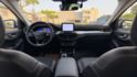 FORD福特 FOCUS ACTIVE  第6張縮圖