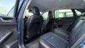 FORD福特 FOCUS ACTIVE  第8張縮圖