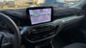 FORD福特 FOCUS ACTIVE  第10張縮圖