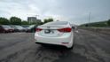 HYUNDAI現代 ELANTRA  第2張縮圖