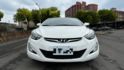 HYUNDAI現代 ELANTRA  第3張縮圖