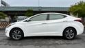 HYUNDAI現代 ELANTRA  第4張縮圖