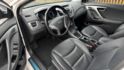 HYUNDAI現代 ELANTRA  第5張縮圖