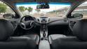 HYUNDAI現代 ELANTRA  第6張縮圖