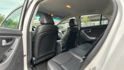 HYUNDAI現代 ELANTRA  第8張縮圖