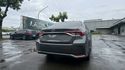 TOYOTA豐田 COROLLA ALTIS HYBRID  第2張縮圖