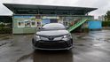 TOYOTA豐田 COROLLA ALTIS HYBRID  第3張縮圖