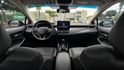 TOYOTA豐田 COROLLA ALTIS HYBRID  第6張縮圖