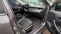 TOYOTA豐田 COROLLA ALTIS HYBRID  第7張縮圖