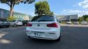 BMW寶馬 118I  第2張縮圖
