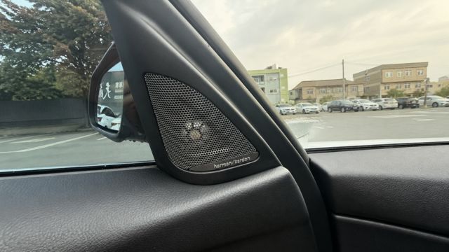 BMW寶馬 318I  第9張相片