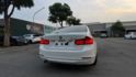 BMW寶馬 318D SEDAN  第2張縮圖