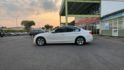 BMW寶馬 318D SEDAN  第4張縮圖