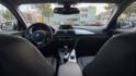BMW寶馬 318D SEDAN  第6張縮圖