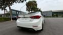 HYUNDAI現代 ELANTRA  第2張縮圖