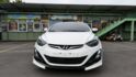 HYUNDAI現代 ELANTRA  第3張縮圖