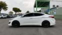 HYUNDAI現代 ELANTRA  第4張縮圖