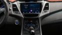 HYUNDAI現代 ELANTRA  第6張縮圖