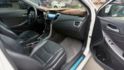 HYUNDAI現代 ELANTRA  第7張縮圖