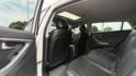 HYUNDAI現代 ELANTRA  第8張縮圖