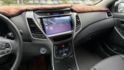 HYUNDAI現代 ELANTRA  第9張縮圖