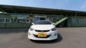 HYUNDAI現代 ELANTRA  第3張縮圖