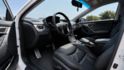 HYUNDAI現代 ELANTRA  第5張縮圖