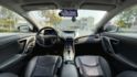 HYUNDAI現代 ELANTRA  第6張縮圖