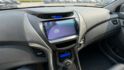 HYUNDAI現代 ELANTRA  第9張縮圖