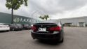 BMW寶馬 318D SEDAN  第2張縮圖